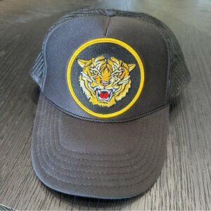 Aviator Nation Hat 🖤